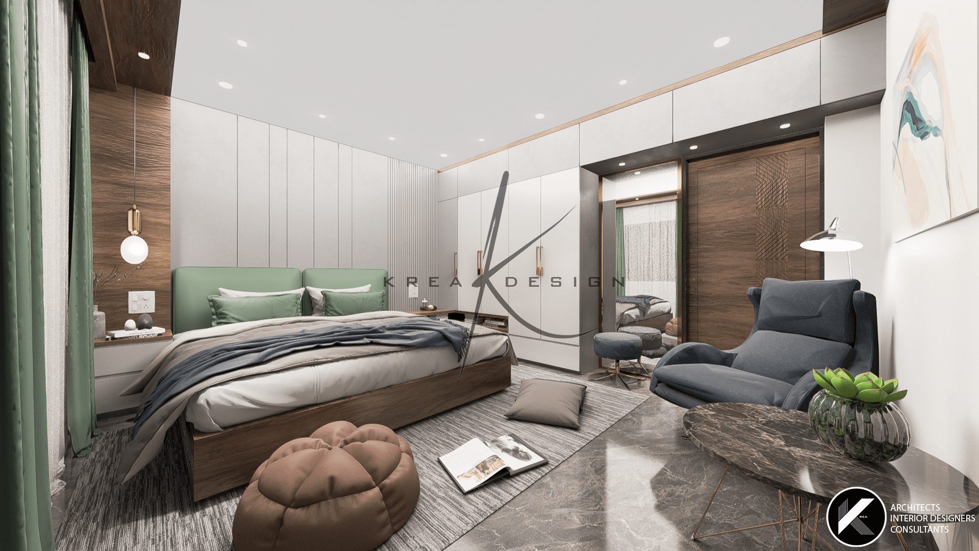 room1